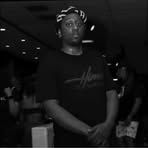 Travis Horne - Facebook