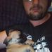 Travis Horne - Facebook