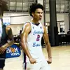 Travis Horne - @bigtravent_ - TikTok