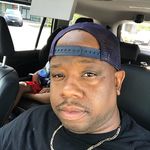 Travis Horne - @t.horne240 - Instagram