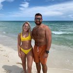 Travis Horne - @travishorne18 - Instagram