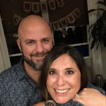 Travis Horne - @travishorne23 - Instagram