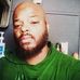 Travis Horne - Facebook