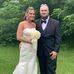 Travis Horne - Facebook