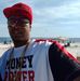 Travis Horne - Facebook