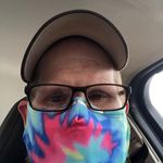 Travis Horne - @travis.horne.35 - Instagram