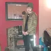 Travis Horne - @travishorne2 - TikTok
