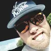 Travis Horne - @horne82 - TikTok