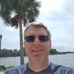 Travis Horne - Facebook