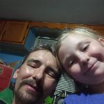 Travis Horne - @travis.horne.1276 - Instagram