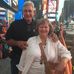 Travis Horne - Facebook