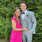 Travis Horne - @travishorne_ - Instagram