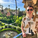 Travis Horne - @travis.horne1 - Instagram
