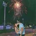 Travis Horne - Facebook
