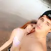 Travis Horne - @travishorne24 - TikTok