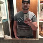 Travis Horne - @horne5514 - Instagram