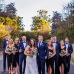 Travis Horne - Facebook