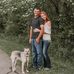 Travis Horne - Facebook