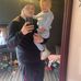 Travis Horne - Facebook