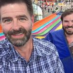 Travis Horne - @horne.t - Instagram