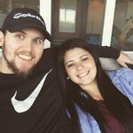 Travis Horner - @travis.horner - Instagram