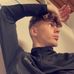 Travis Horner - Facebook