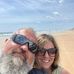 Travis Horney - Facebook