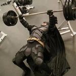 Travis Horney - @travishorney - Instagram