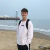 Travis Thorne - @travis_thorne - TikTok