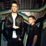 Travis - @travis_horne - Instagram