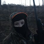 travis - @traviss.horne - Instagram