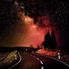 travishorne1234 - @travishorne1234 - TikTok