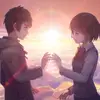 GamingCouple - @travishorner57 - TikTok