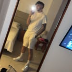 T - @travishorner_ - Instagram