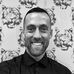 Travis Horner - Facebook