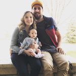 Travis Horner - @travis__horner - Instagram