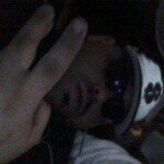 Travis Horner - @playaplayatruth25 - Instagram