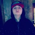 Travis Horner - @travis.horner.501 - Instagram