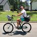 Travis Horner - Facebook