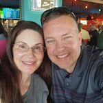 Travis Horner - @travis.horner.754 - Instagram