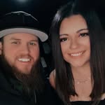 Travis Horner - @travis84427 - Instagram