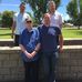 Travis Horner - Facebook