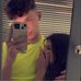 Travis Horner - Facebook