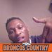Travis Horner - Facebook