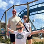 Travis Horner - @eltravoi - Instagram