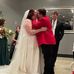 Travis Horner - Facebook