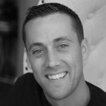 Travis Horner - @shearartisan - Instagram