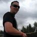 Travis Horner - Facebook