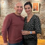 Travis Horner - @t.e.horner - Instagram