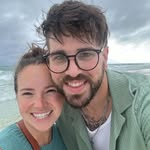 Travis Horner - @travisleehorner - Instagram